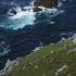 Irish Shore
